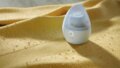 Philips 1000 Series GCA2100/20 textilborotva