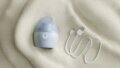 Philips 1000 Series GCA2100/20 textilborotva