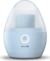 Philips 1000 Series GCA2100/20 textilborotva