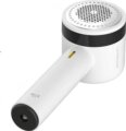 Deerma MQ813W textilborotva