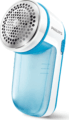 Philips 500 Series GC026/00 textilborotva