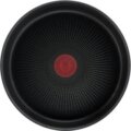 Tefal Ingenio Daily Chef L7629242 edénykészlet, 8 részes