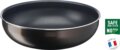 Tefal Ingenio XL Force L1509953 edénykészlet, 19 részes