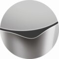 Tefal Daily Cook H054AS55 edénykészlet, 10 részes