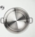 Tefal Daily Cook H054AS55 edénykészlet, 10 részes