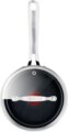 Tefal Jamie Oliver Home Cook E0142355 nyeles lábas fedővel, 18cm