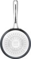 Tefal Jamie Oliver Home Cook E0142355 nyeles lábas fedővel, 18cm