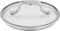 Tefal Virtuoso E492SA25 edénykészlet, 10 részes