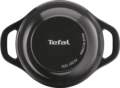 Tefal Air E255S255 mini lábas készlet, 2 részes