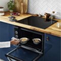 Tefal Air E255S255 mini lábas készlet, 2 részes