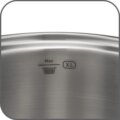 Tefal Duetto+ G732SA55 edénykészlet, 10 részes
