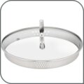 Tefal Duetto+ G732SA55 edénykészlet, 10 részes