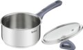 Tefal Daily Cook G7122255 nyeles lábas fedővel, 16cm