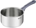 Tefal Daily Cook G7122255 nyeles lábas fedővel, 16cm