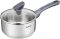 Tefal Daily Cook G7122255 nyeles lábas fedővel, 16cm