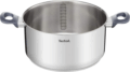 Tefal Daily Cook G7124645 lábas fedővel, 24cm