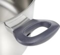 Tefal Daily Cook G7124645 lábas fedővel, 24cm