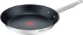 Tefal Cook Eat B922S955 edénykészlet, 9 részes