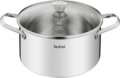 Tefal Cook Eat B922S955 edénykészlet, 9 részes