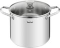 Tefal Cook Eat B922S955 edénykészlet, 9 részes