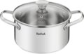 Tefal Cook Eat B922S955 edénykészlet, 9 részes