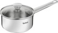 Tefal Cook Eat B922S955 edénykészlet, 9 részes