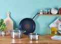 Tefal Cook Eat B922SA55 edénykészlet, 10 részes