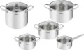 Tefal Cook Eat B921SA55 edénykészlet, 10 részes