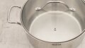 Tefal Intuition B864SA74 edénykészlet, 10 részes