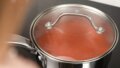 Tefal Intuition B864SA74 edénykészlet, 10 részes