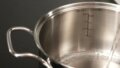 Tefal Intuition B864SA74 edénykészlet, 10 részes