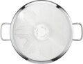 Tefal Intuition B864SA74 edénykészlet, 10 részes