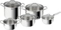 Tefal Intuition B864SA74 edénykészlet, 10 részes