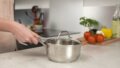 Tefal Intuition B864SA74 edénykészlet, 10 részes