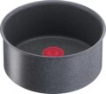 Tefal Ingenio Natural Force L3969002 edénykészlet, 4 részes