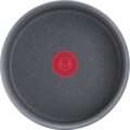Tefal Ingenio Natural Force L3969002 edénykészlet, 4 részes