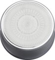 Tefal Ingenio Natural Force L3969002 edénykészlet, 4 részes