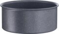 Tefal Ingenio Natural Force L3969002 edénykészlet, 4 részes