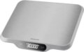 Sencor SKS 7300 konyhai mérleg