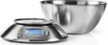 Gastronoma 18310021 digitális konyhai mérleg