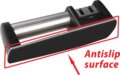 Lamart LT2148 HARSH 2 in 1 kézi késélező