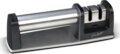 Lamart LT2148 HARSH 2 in 1 kézi késélező
