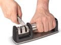 Lamart LT2148 HARSH 2 in 1 kézi késélező