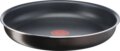 Tefal L1509473 Ingenio XL Intense serpenyő szett, 10 részes