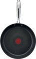 Tefal G7320734 Duetto+ serpenyő, 30cm