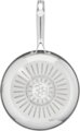 Tefal G7320734 Duetto+ serpenyő, 30cm