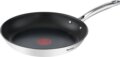 Tefal G7320734 Duetto+ serpenyő, 30cm