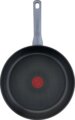 Tefal G7300655 Daily Cook serpenyő, 28cm