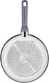 Tefal G7300655 Daily Cook serpenyő, 28cm