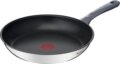 Tefal G7300655 Daily Cook serpenyő, 28cm